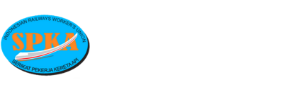 SPKA 7 Madiun
