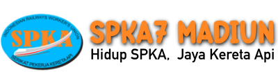 SPKA 7 Madiun